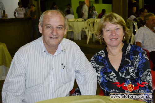 rolim de moura